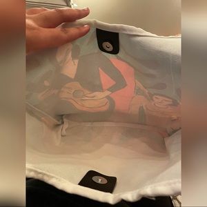 Purse , Colorful and Unique